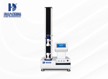 weixintupian_1-378c0